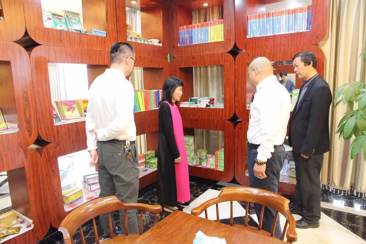 1548483190677191.jpg 42.jpg