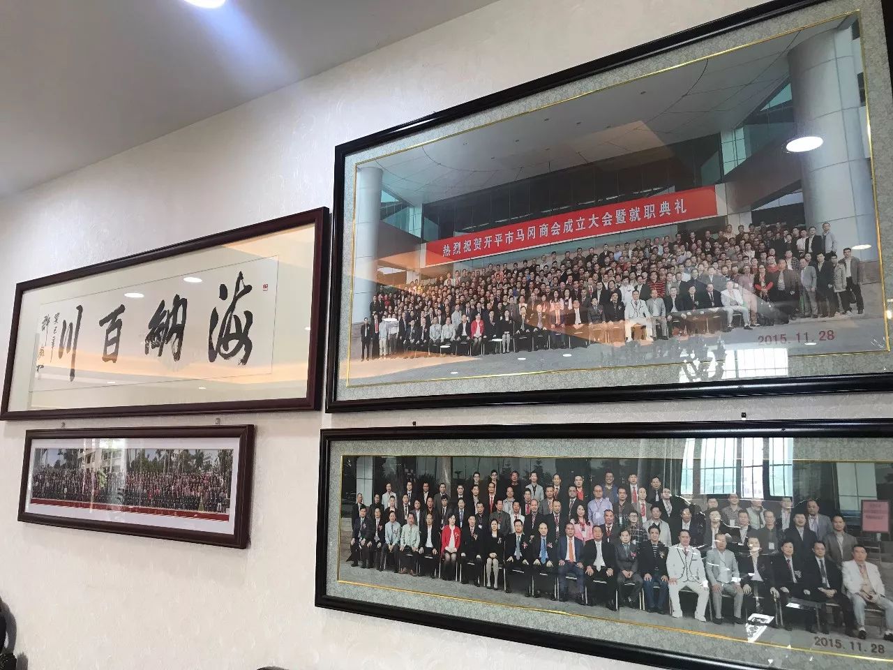 1548483204649650.jpg 43.jpg