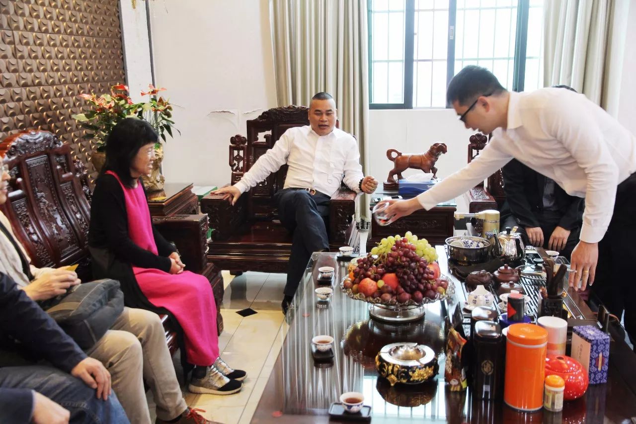 1548483216778832.jpg 44.jpg