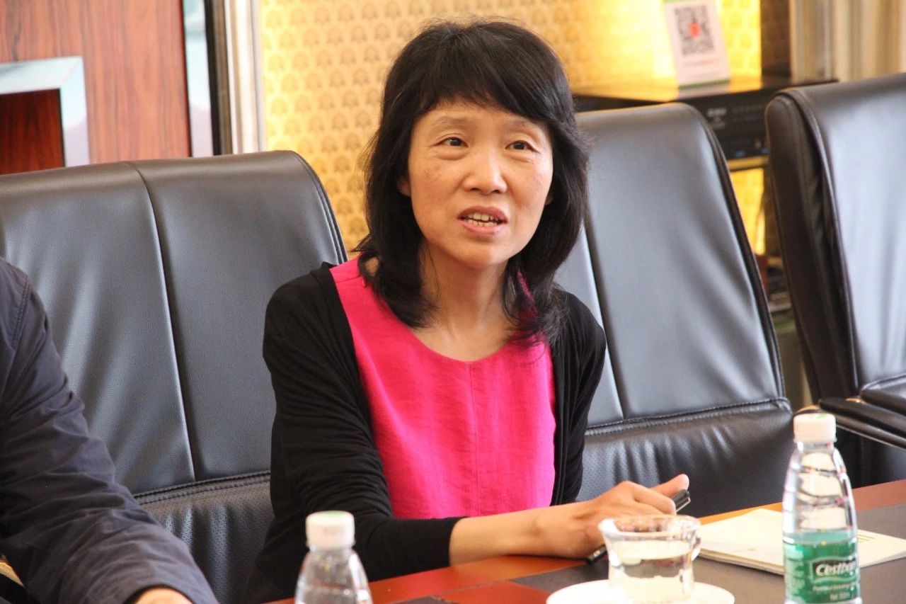 1548483239189598.jpg 46.jpg