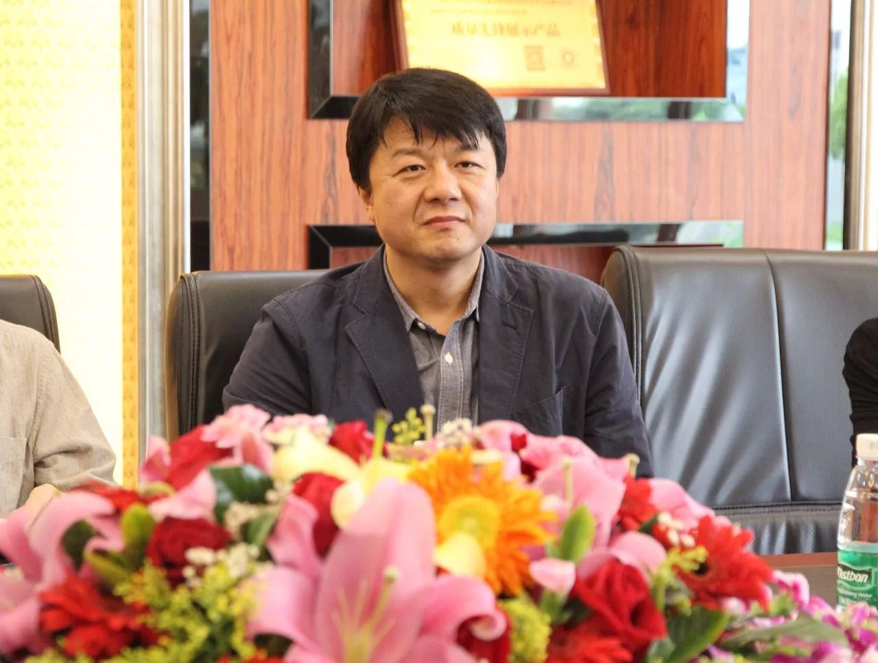 1548483264860205.jpg 48.jpg