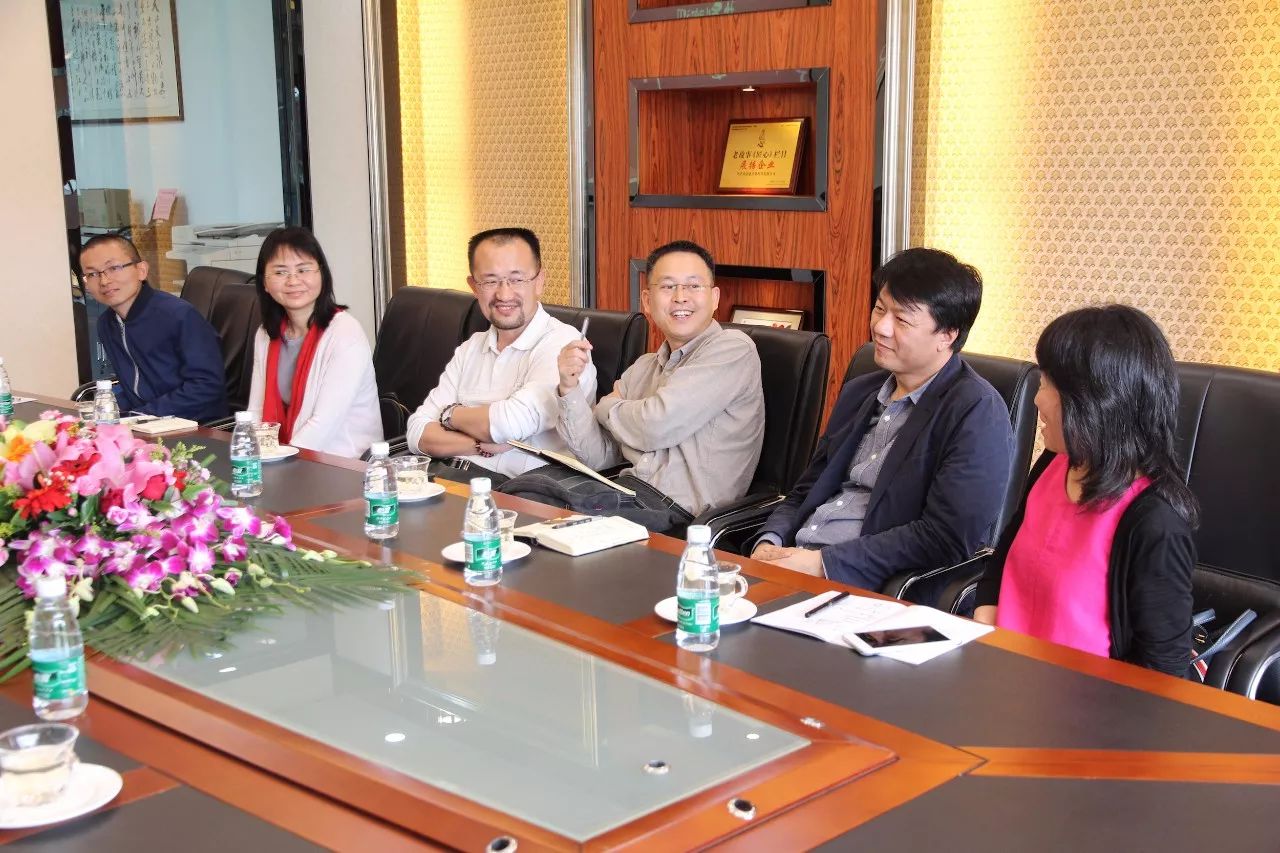 1548483276785760.jpg 49.jpg